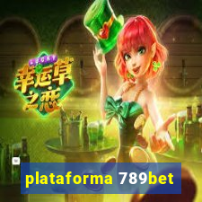 plataforma 789bet